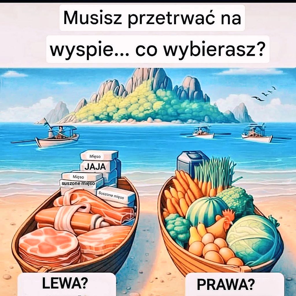 LechuTur tweet media