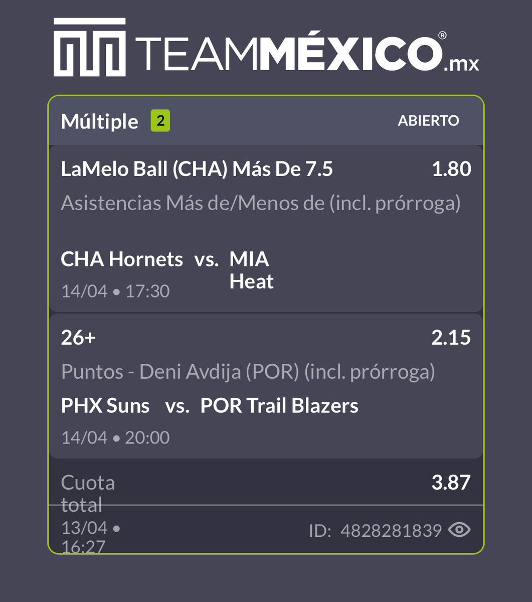 PenguPicks tweet media