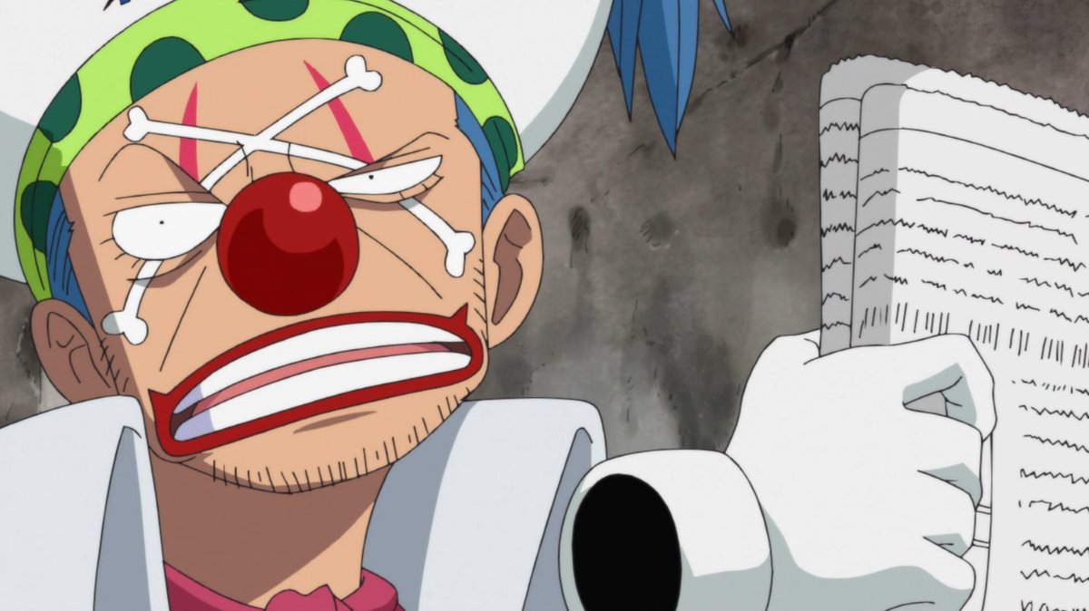 Foxy Prower - Vote 4 flashiness, vote 4 Buggy! 💙 tweet media