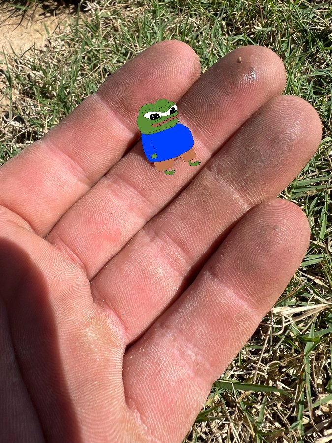 Marv the Famous Soundcloud Rapper tweet media