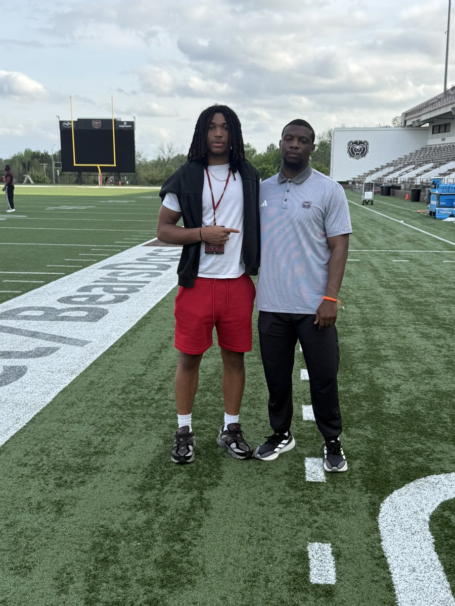 Zechariah Wallace tweet media