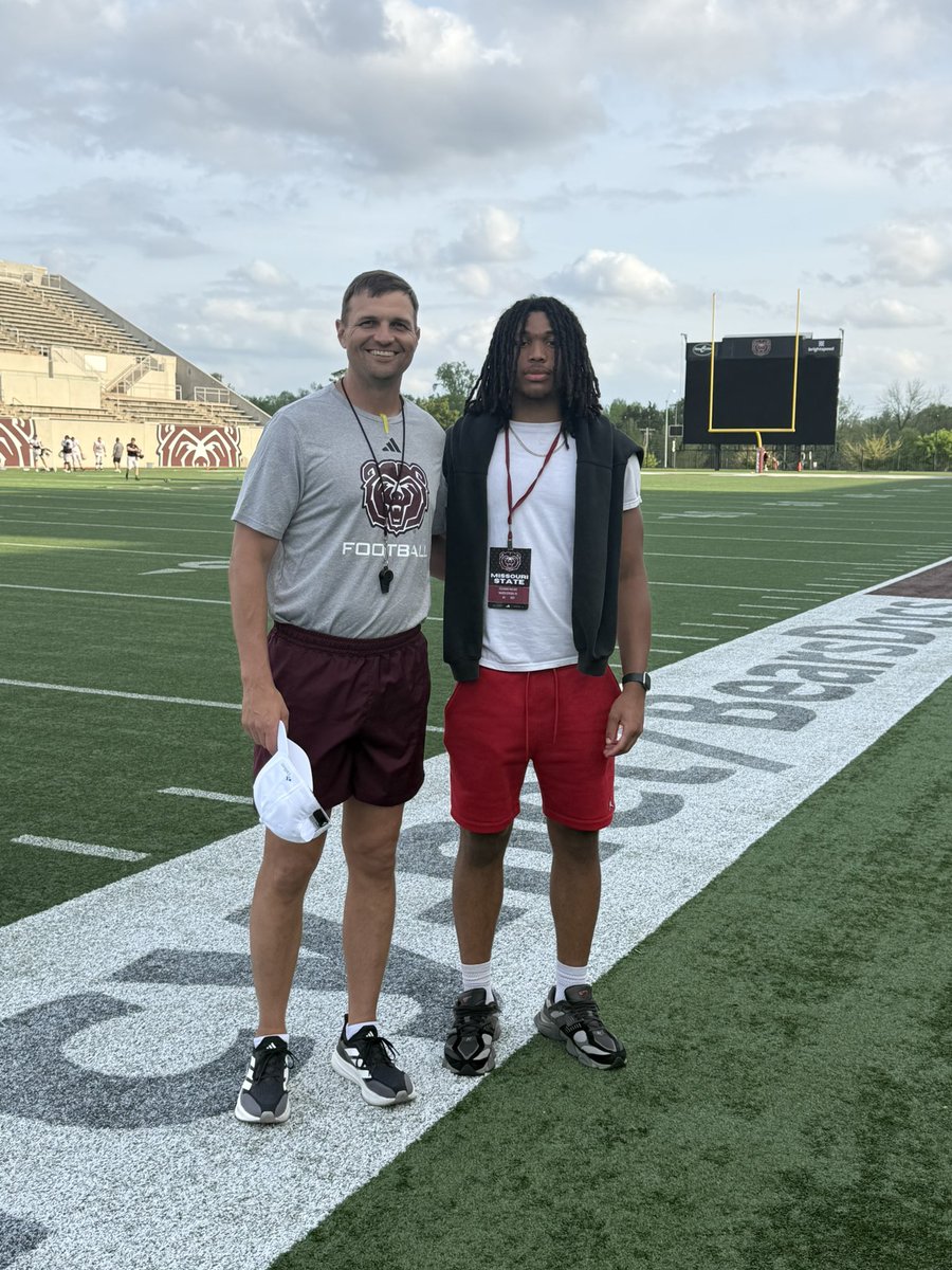 Zechariah Wallace tweet media