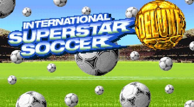 SygnoSys tweet media