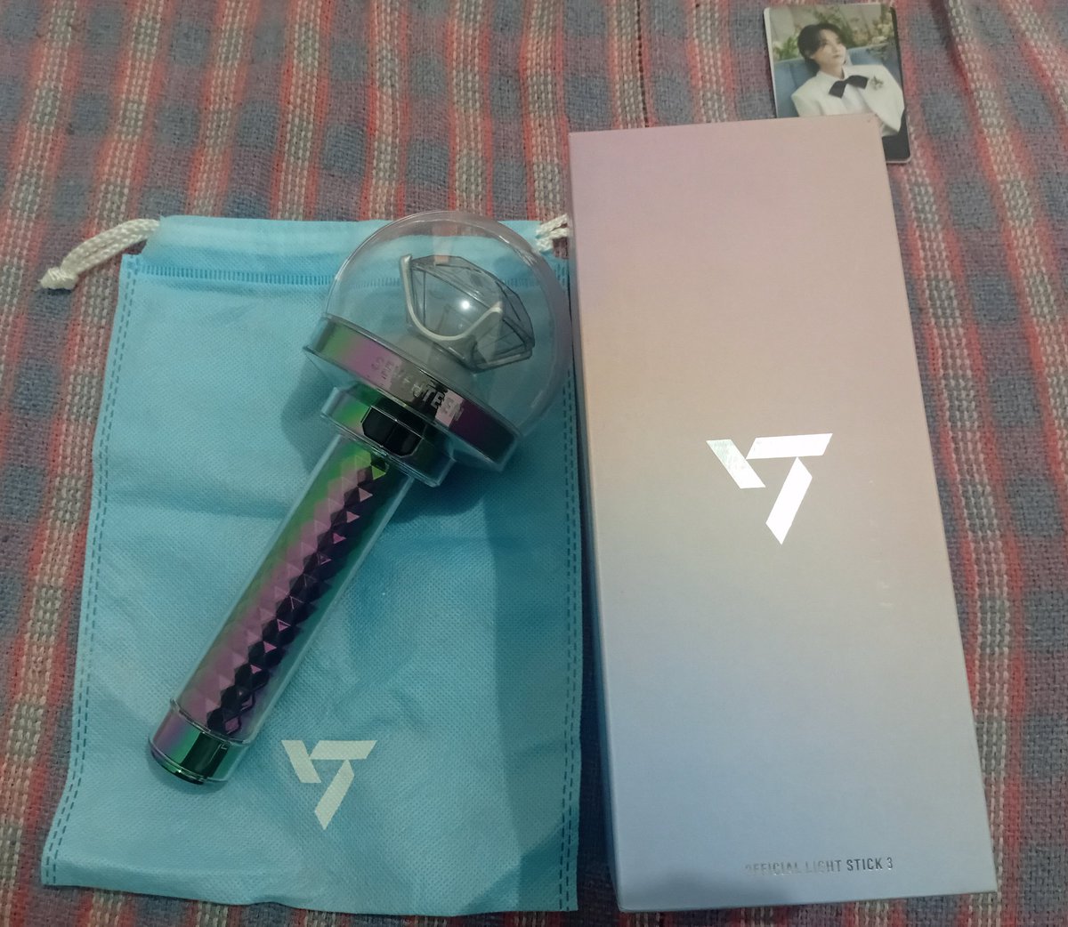 Bê🌧Military(Wonwoo) Wife |aus📌 tweet media