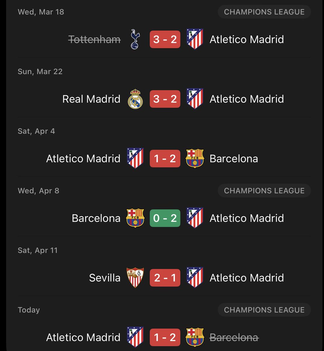 SSJPC 🔴⚪ tweet media