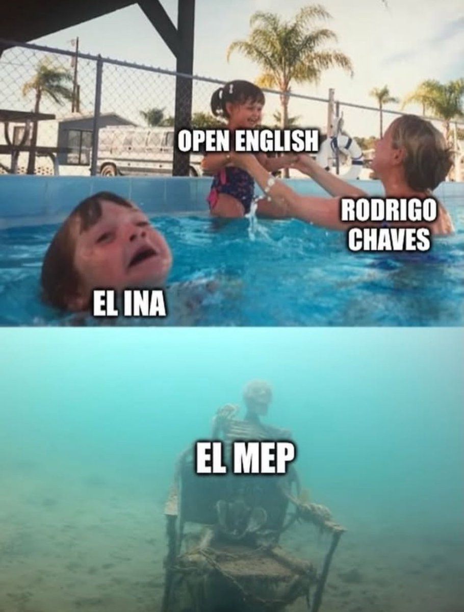 Gabriela Arguedas😷💉🧼💦🤲🏼 (@gaby_arguedas) on Twitter photo 