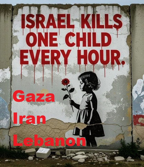 quadrateq tweet media