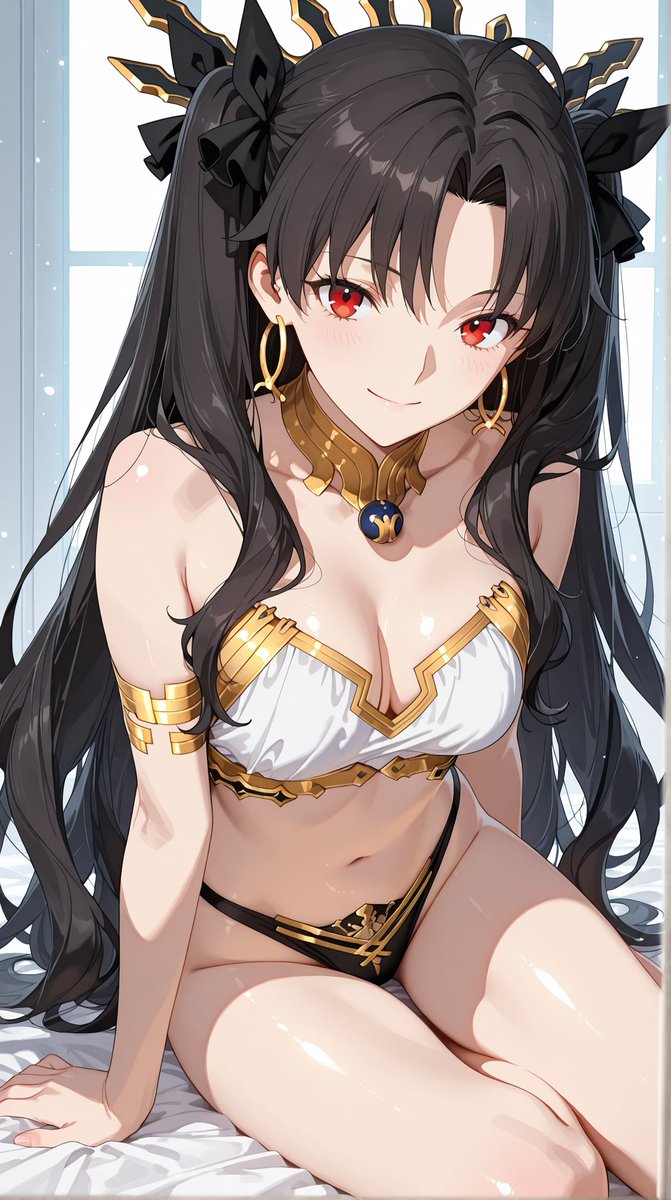 AI術師のたんま さぶ tweet media