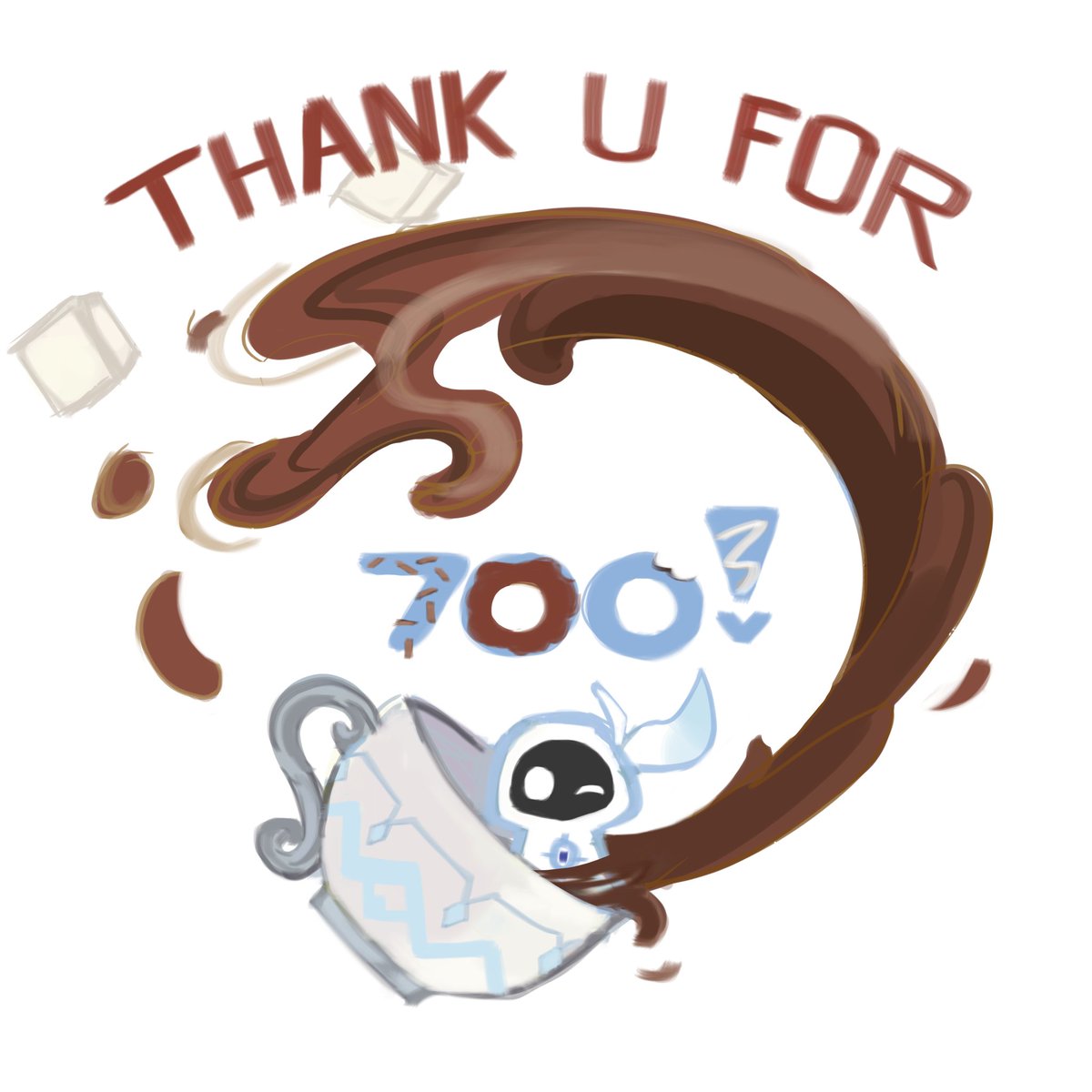 Lumiv🎀 tweet media