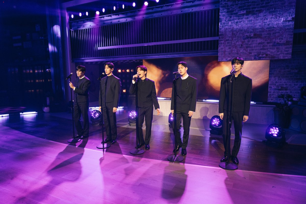 The Kelly Clarkson Show tweet media