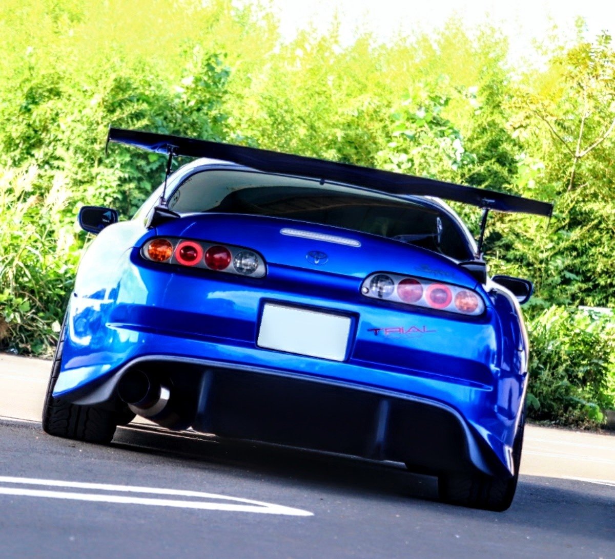 潤。 tweet media