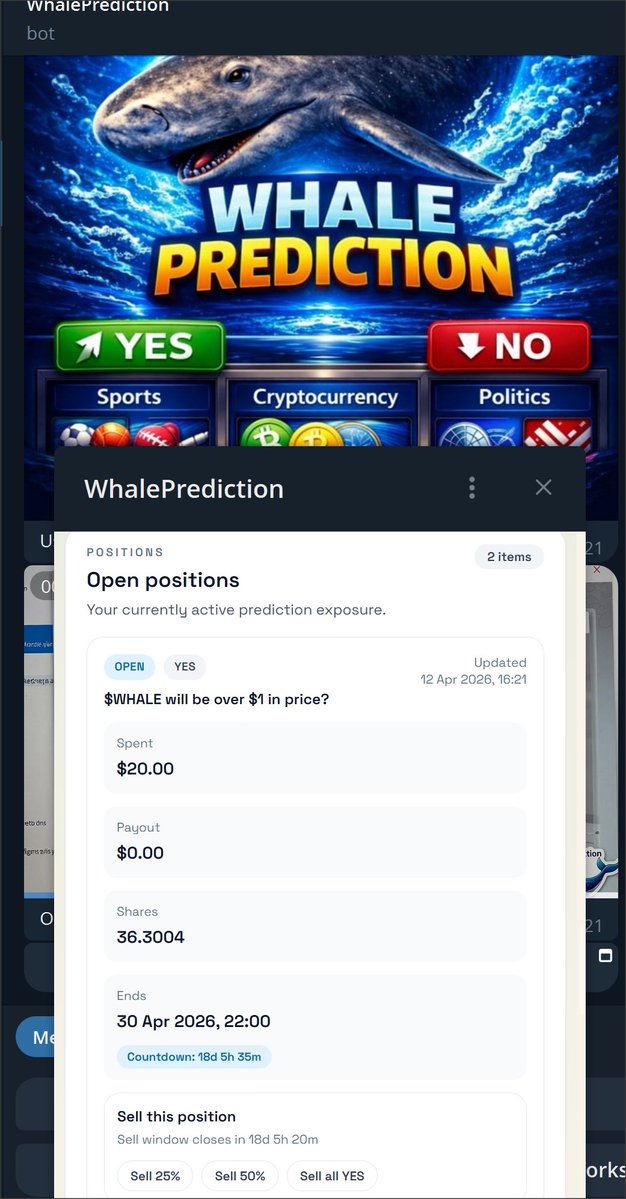 ZaggyTizz Defi tweet media