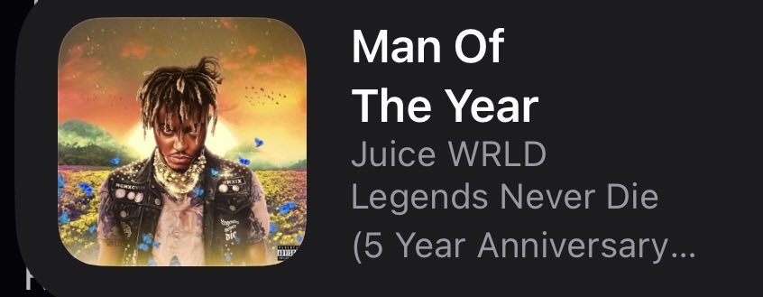 🇨🇦 tweet media