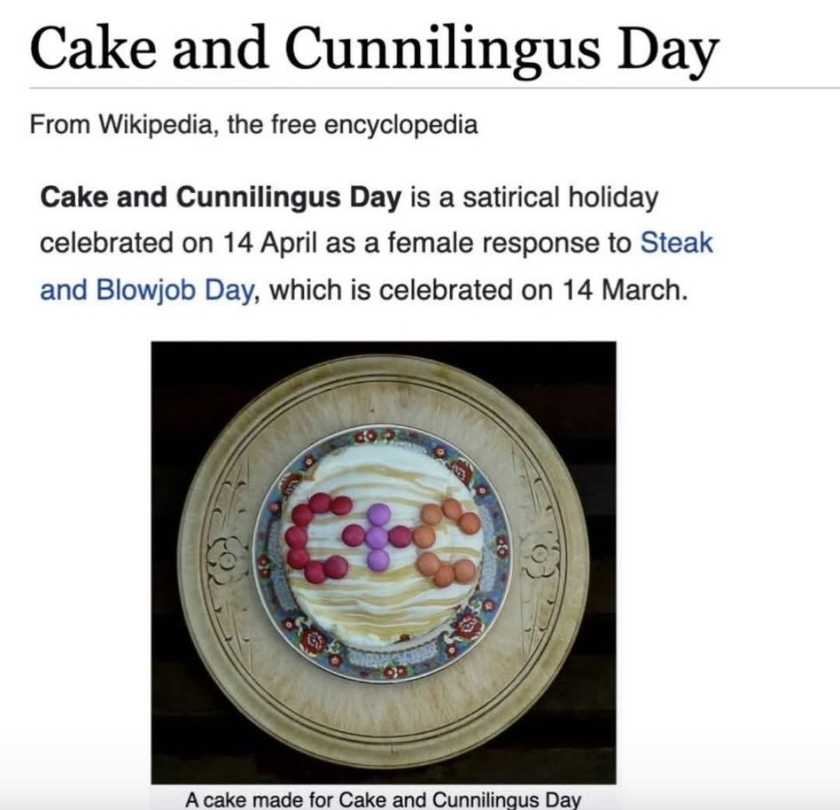 Courtney 🌺 tweet media