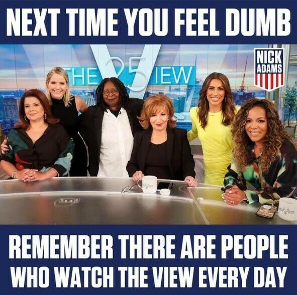 <a href="/IfindRetards/">Retard Finder</a> "The View"