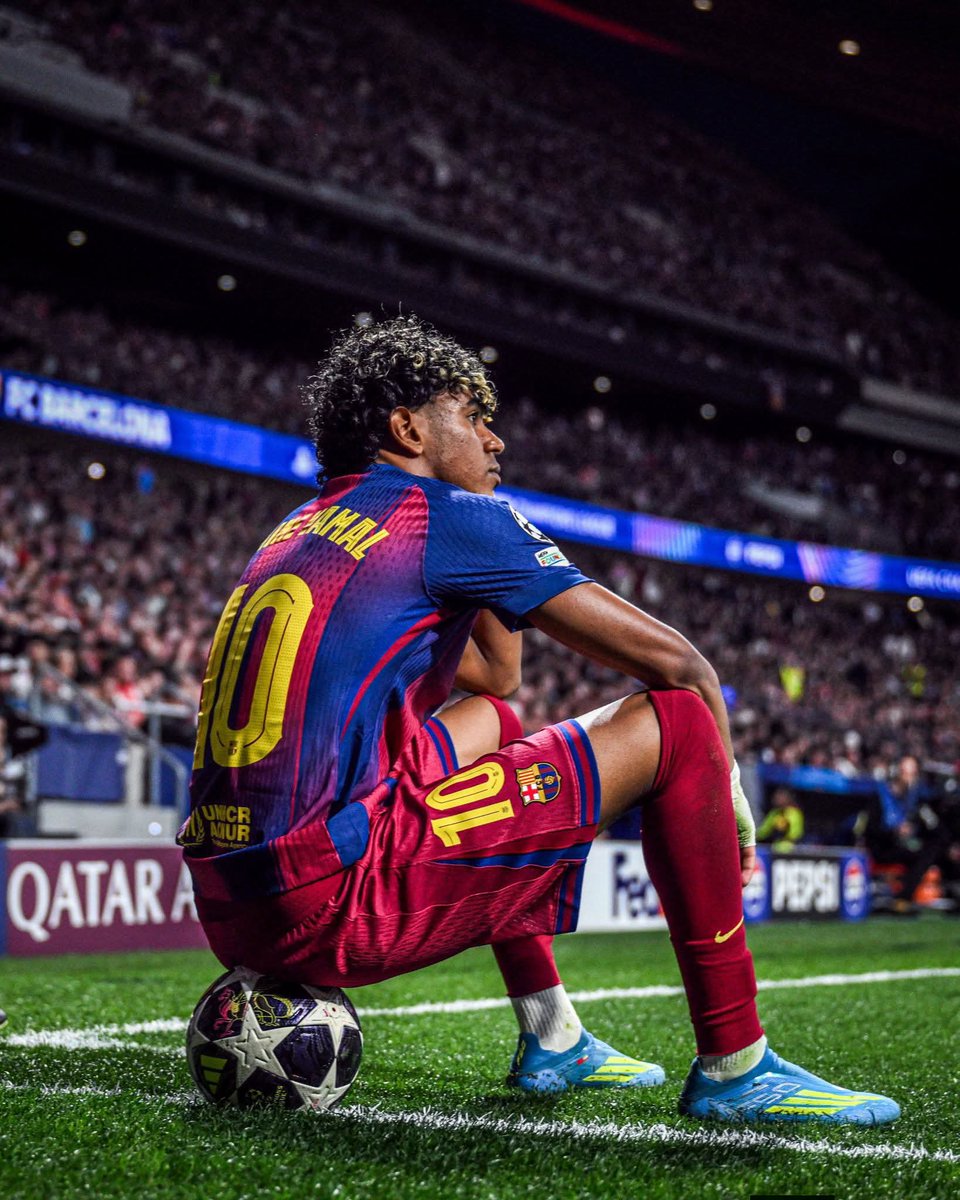 TOCAPILOTES tweet media