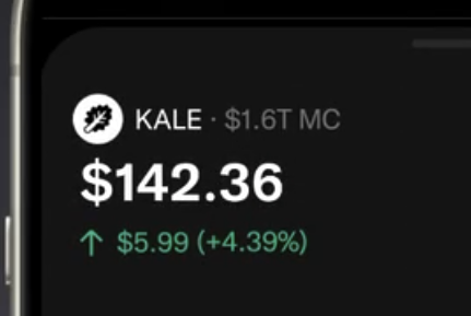 Jircachi0x tweet media