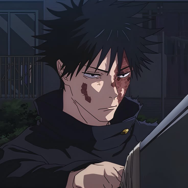 blue jae tweet media