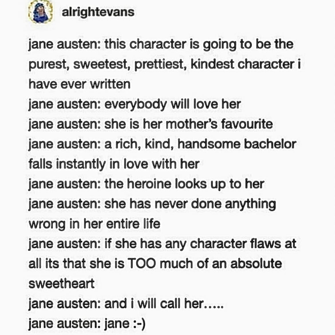 KeriBeaR1981 (@keribear1981) on Twitter photo 