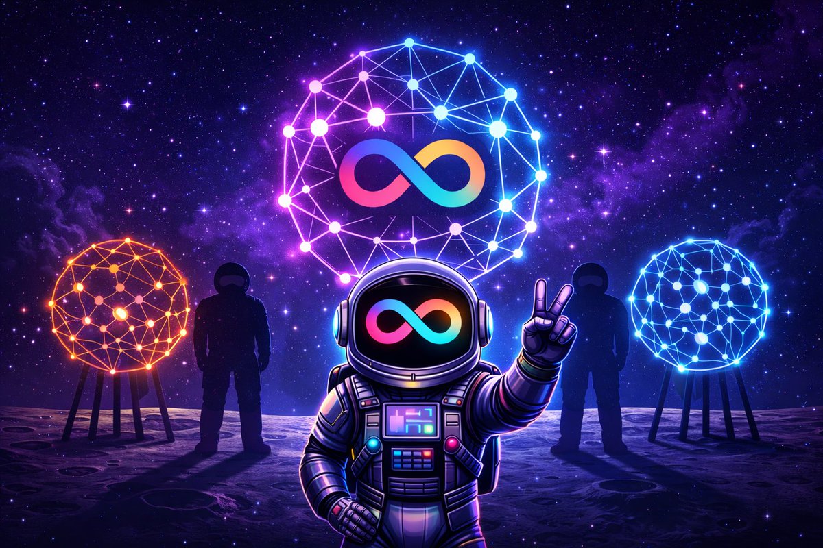 ℏGnome 🇺🇸 ∞ tweet media