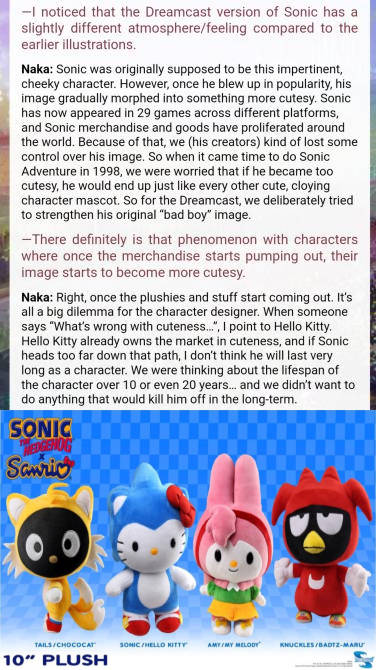 Psyco The Frog {CEO of Madness} tweet media