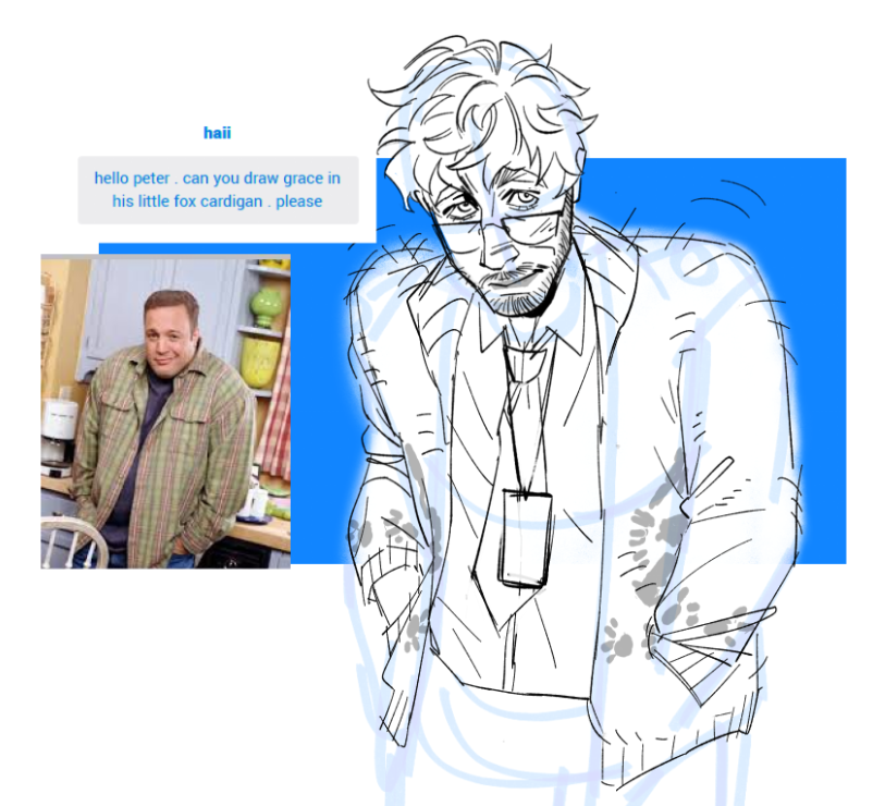 whybe 🦈 tweet media