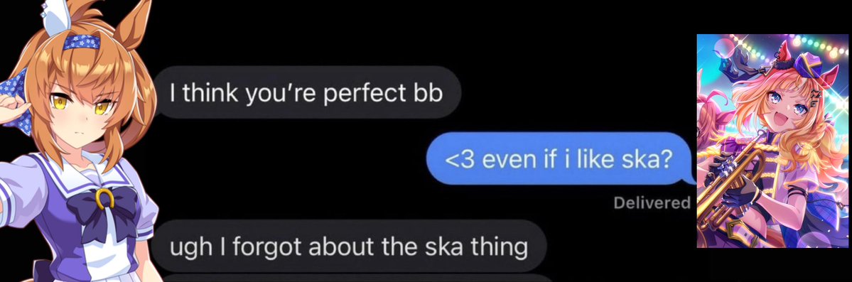 uma textposts tweet media