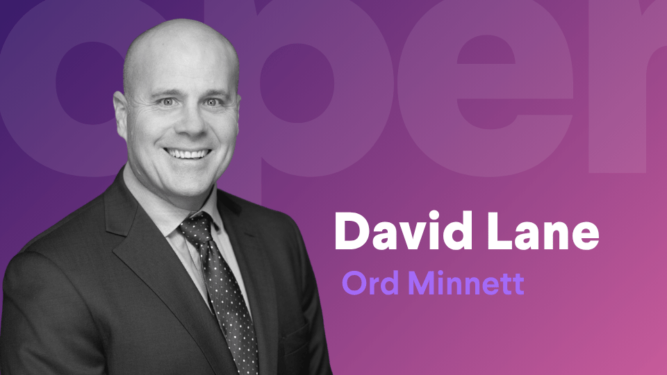 ausbiztv's tweet image. the open: ASX to rise as Wall Street closes in on record 💥

The local market is set to extend its recent gains with ASX futures up 0.4%. ➡️ ausbiz.co/4tRrKbC

#asx200