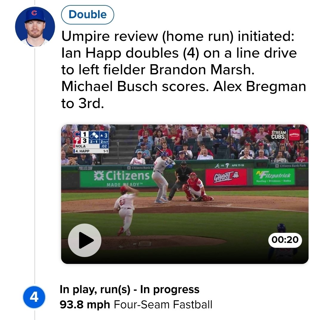 DylanMoney22 tweet media