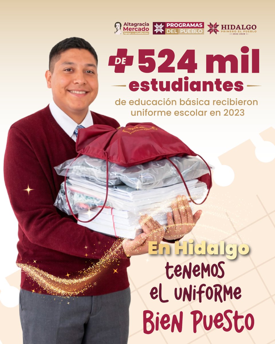 Julio Menchaca tweet media