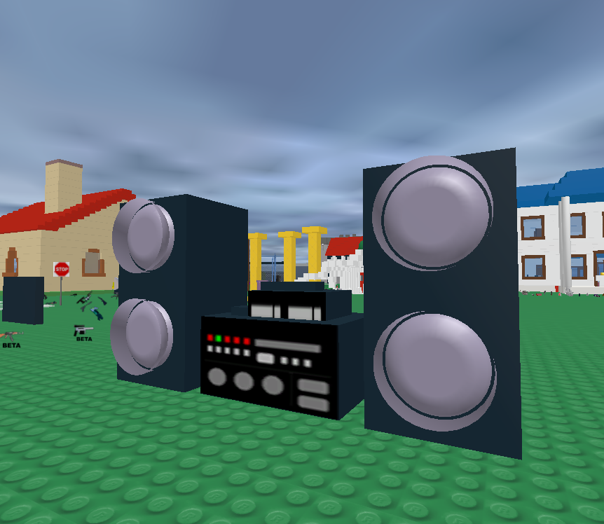 .dangerzone! tweet media