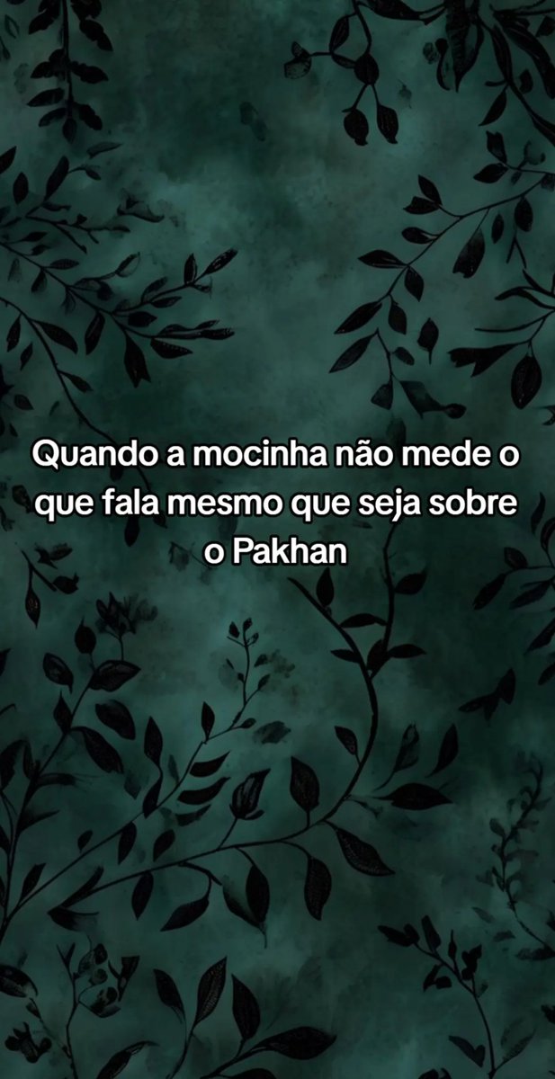 Diário de Leitura Macb tweet media