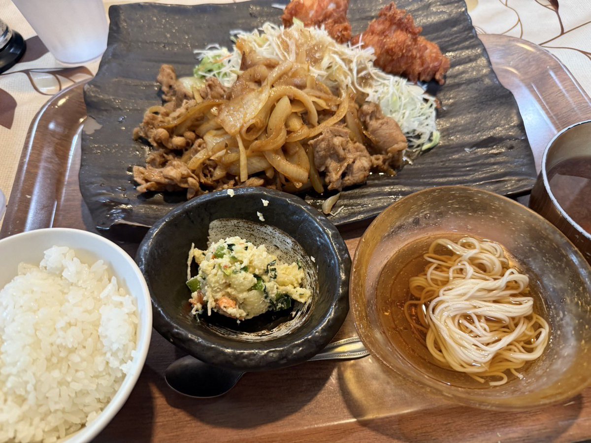 株式会社ホウキン【公式】 tweet media