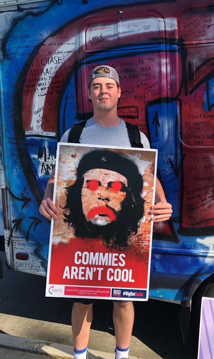 Parallel Spock tweet media