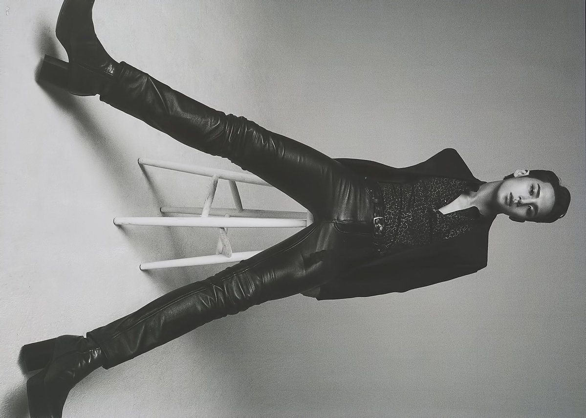 𝗕𝗲𝗹𝗹𝗮 tweet media