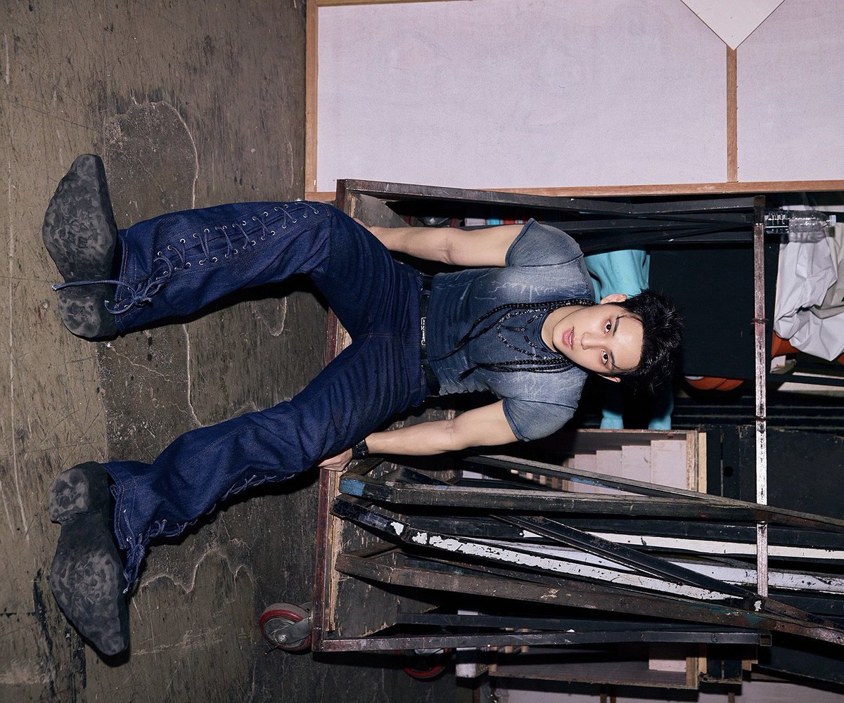 𝗕𝗲𝗹𝗹𝗮 tweet media