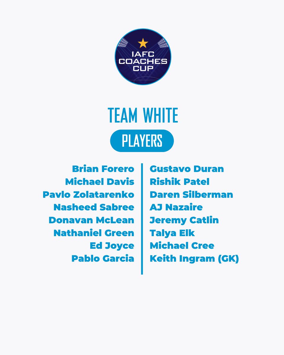 Inter Atlanta FC tweet media