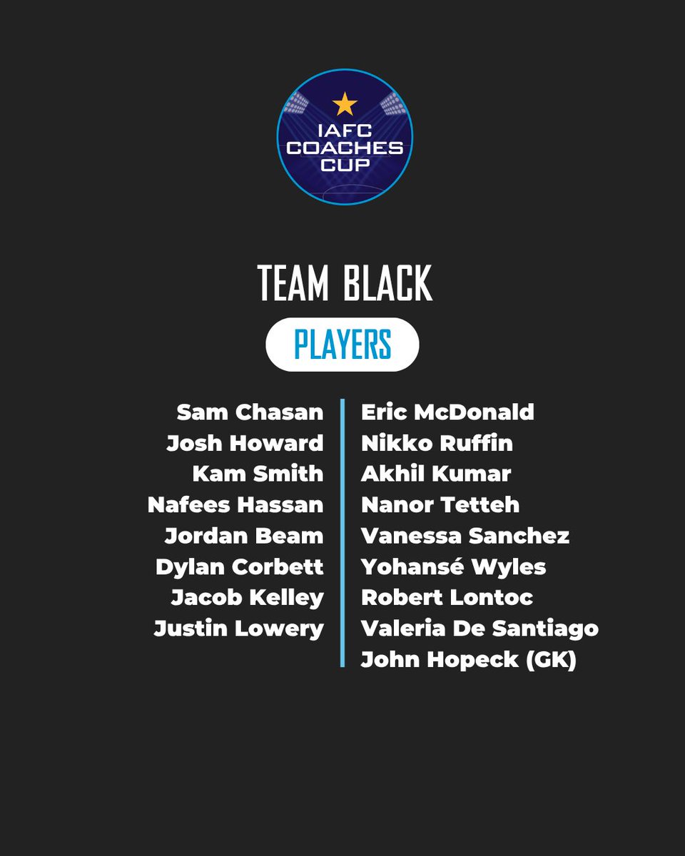 Inter Atlanta FC tweet media