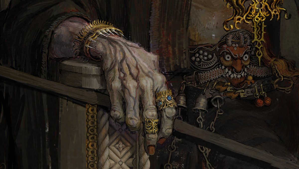 pips(commissions open) tweet media