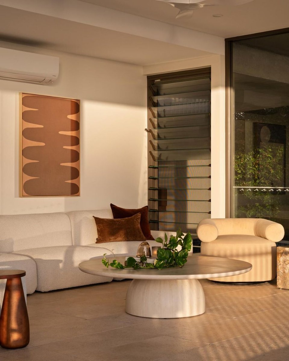 Homely.com.au tweet media