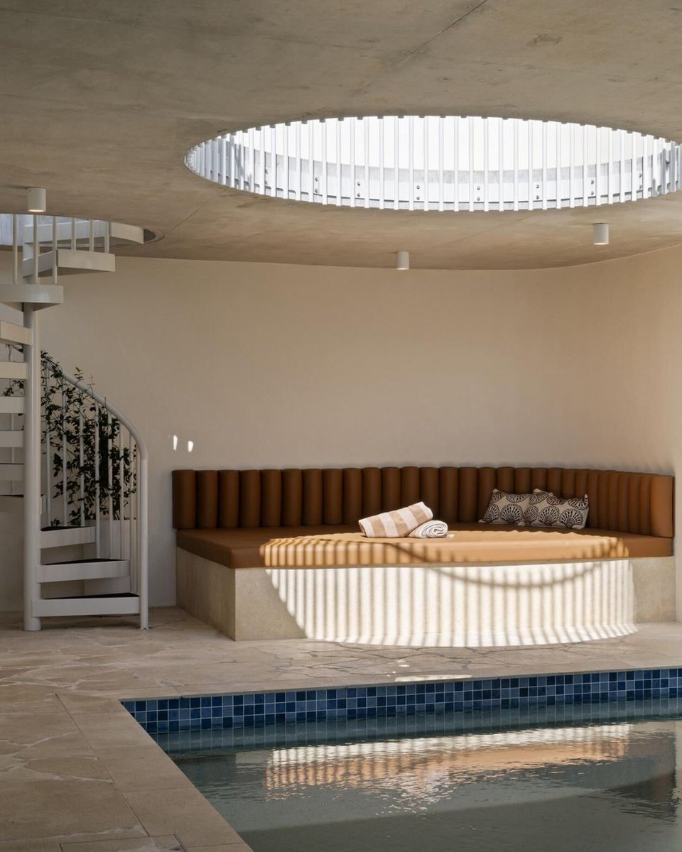 Homely.com.au tweet media