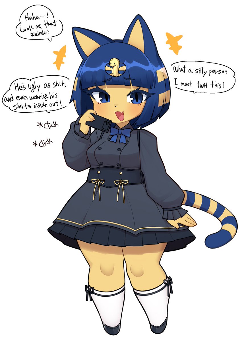 chillichamchi tweet media