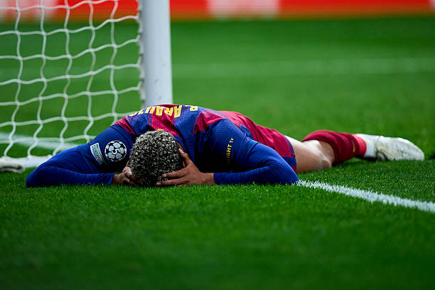 Islam Bouafif 🇹🇳🇵🇸 tweet media