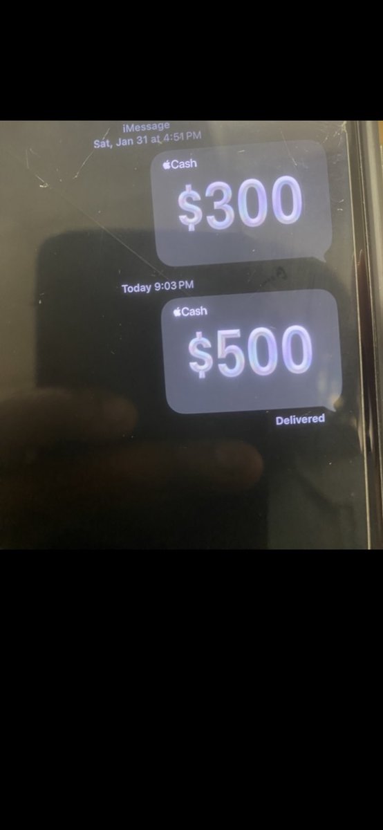 cumtemptcreator's tweet photo. @trophyting U won’t link dont want rent paid or $500-1000 need number for Apple Pay or get money cash in person https://t.co/wnsPO5nYY1