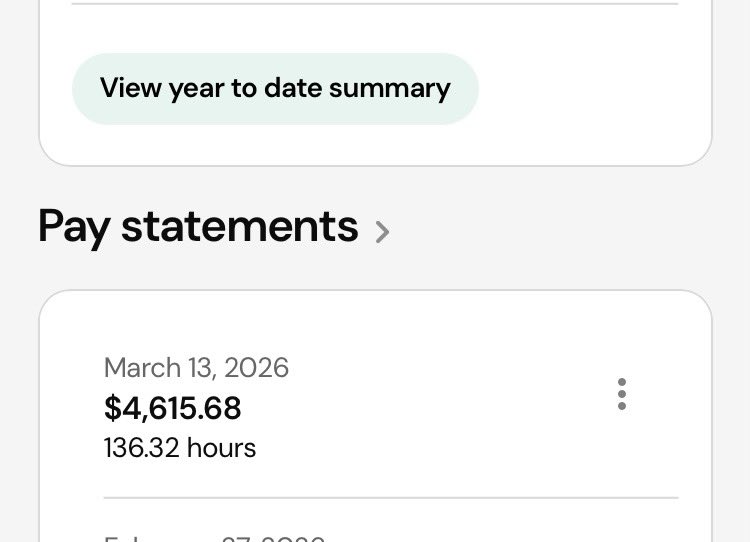 cumtemptcreator's tweet photo. @trophyting U won’t link dont want rent paid or $500-1000 need number for Apple Pay or get money cash in person https://t.co/wnsPO5nYY1