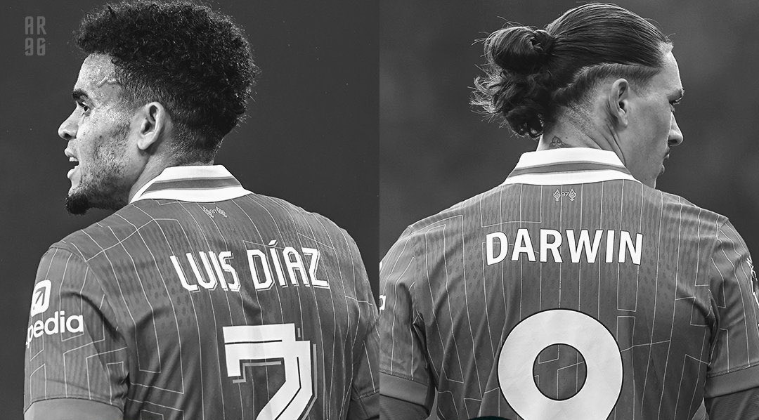 JrMania1924🦈🟥⬜🟥 tweet media