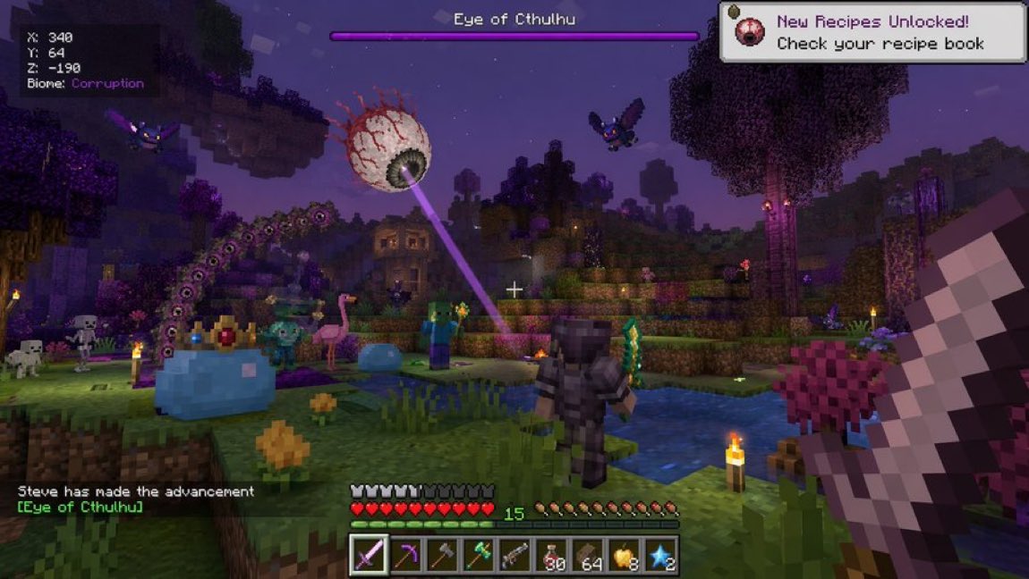 nicdunz's tweet image. its actually insane how good image 2 is