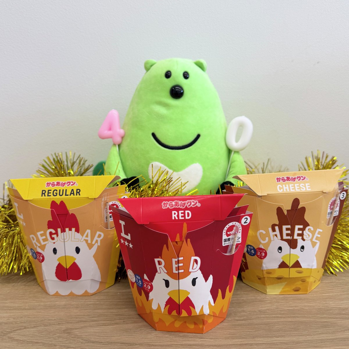 【公式】三井住友カード ファイナンスサービス tweet media