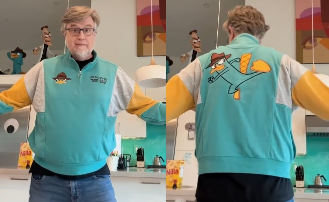 Callejones de Danville tweet media