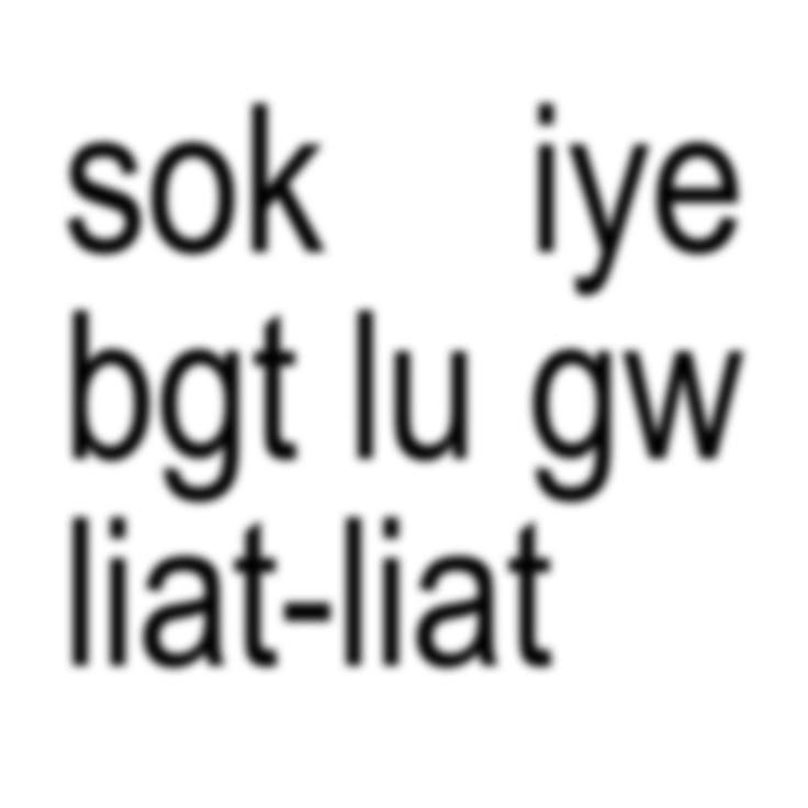 fitty 𓂂 ๋🎶 tweet media